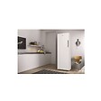 INDESIT - congélateur armoire 60cm 245l statique - UI62WFR - vignette
