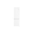 BOSCH - réfrigérateur combiné 60cm 363l blanc - KGN392WCF - vignette