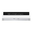 BOSCH - réfrigérateur combiné 60cm 363l blanc - KGN392WCF - vignette
