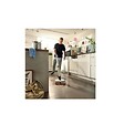 KARCHER - aspirateur laveur 25,2 volt - FC7BLANC - vignette