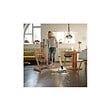 KARCHER - aspirateur laveur 25,2 volt - FC7BLANC - vignette