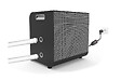 POOLEX - PAC POOLEX MAG 5KW Réversible pour bassin jusqu'à 35m3 - vignette