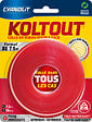 CYANOLIT - Kotout ruban pro 7.5 m - vignette