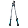 GARDENA - Coupe-branches EasyCut 680A - vignette