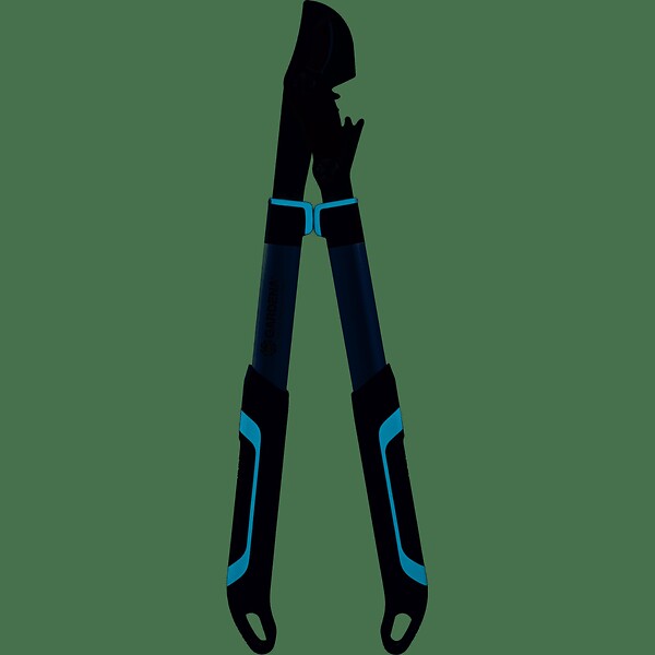 GARDENA - Coupe-branches EnergyCut 600B - large