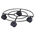 WAGNER DY - Roule pot gh0943 - vignette