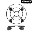 WAGNER DY - Roule pot gh0943 - vignette