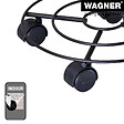 WAGNER DY - Roule pot gh0943 - vignette