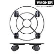 WAGNER DY - Roule pot gh0943 - vignette
