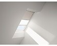 VELUX - Store occultant DUO DFD MK06 - Beige - 118x78cm - vignette