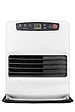 QLIMA - Poêle à pétrole électronique SRE 4035 C - 3500W - vignette