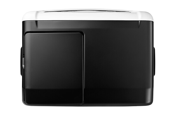 QLIMA - Poêle à pétrole électronique SRE 4035 C - 3500W - large