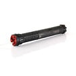 BUBENDORFF - Moteur tubulaire filaire BUBENDORFF Ø60mm pour volet roulant - 25Nm - vignette