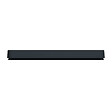 SCHNEIDER - Cadre 3 postes horizontale IP55 IK08 - Encastre - Gris anthracite - Mureva Styl - vignette