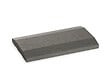SAS - Chaperon platine 30 x 50 gris - vignette