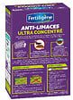 FERTILIGEN - FERTILIGENE Granulés Anti-Limaces Ultra-Concentré UAB 800+200GR - vignette