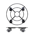 WAGNER DY - Roule pot gh0944 - vignette
