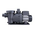 GRE - Pompe 1.5 CV / 22m3h - vignette