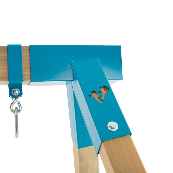 TP TOYS - Portique Acacia - large