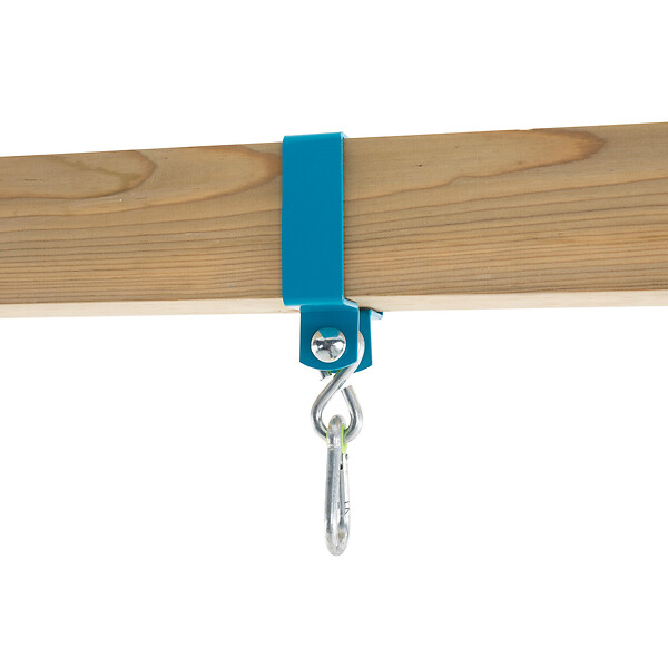 TP TOYS - Portique Acacia - large