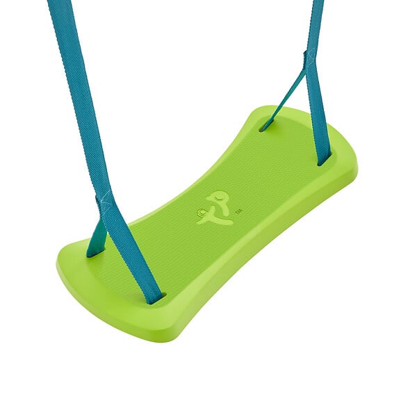 TP TOYS - Portique Acacia - large