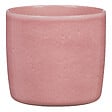 DEROMA - Cache-pot 900 Rosea 15cm - vignette