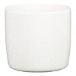 DEROMA - Cache-pot 909 Perla 24cm - vignette