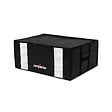 COMPACTOR - Compactor xxl 210 l black edition - vignette