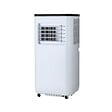 VOLTMAN - Climatiseur ventilateur déshumidificateur silencieux 2600W Classe A - Voltman - vignette