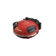 ARIETE - four à pizza 1200w - 909ROUGE - vignette