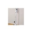 SEVERIN - aspirateur balai 2en1 rechargeable 22.2v blanc rouge - HV7152 - vignette