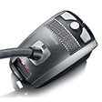 SEVERIN - aspirateur traineau 750w - bc7045 - vignette