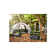 RYOBI - Pack RYOBI Système LINK Boîte à  outils sur roulettes - Boite à  outils medium - Boîte à  outils compacte - vignette