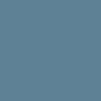 NUANCE - Peinture Bicouche - Bleu foncé - Satin - 2,5L - vignette