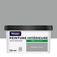 NUANCE - Peinture Bicouche - Gris moyen - Satin - 2,5L - vignette