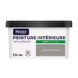 NUANCE - Peinture Bicouche - Gris foncé - Satin - 2,5L - vignette