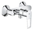 GROHE - Mitigeur douche StartLoop - vignette