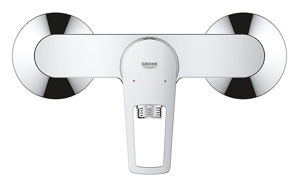 GROHE - Mitigeur douche StartLoop - large