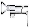 GROHE - Mitigeur douche StartLoop - vignette
