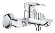GROHE - Mitigeur monocommande Bain/Douche StartLoop - vignette