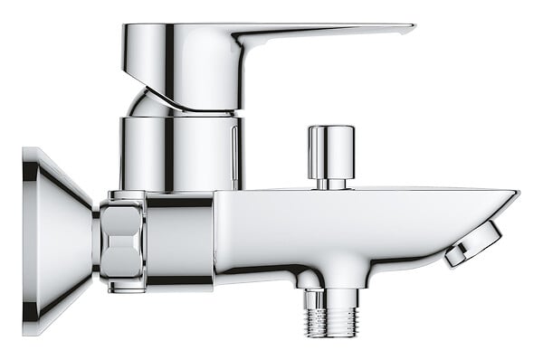 GROHE - Mitigeur monocommande Bain/Douche StartLoop - large