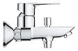 GROHE - Mitigeur monocommande Bain/Douche StartLoop - vignette
