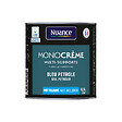 NUANCE - Peinture MonoCrème - Bleu pétrole - Mat - 0.5L - vignette