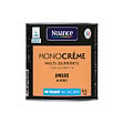 NUANCE - Peinture MonoCrème - Ambre - Mat - 0.5L - vignette