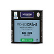 NUANCE - Peinture MonoCrème - Bleu fjord - Satin - 0.5L - vignette