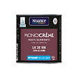 NUANCE - Peinture MonoCrème - Lie de vin - Mat - 0.5L - vignette