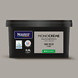 NUANCE - Peinture Monocrème - Gris silex - Satin - 2,5L - vignette