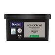 NUANCE - Peinture Monocrème - Gris silex - Satin - 2,5L - vignette