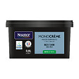 NUANCE - Peinture Monocrème - Bleu fjord - Satin - 2,5L - vignette