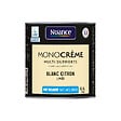 NUANCE - Peinture MonoCrème - Blanc citron - Mat - 0.5L - vignette